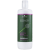 Schwarzkopf Professional Essensity Color & Repair - Shampoo 1000ml