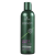 Schwarzkopf Professional Essensity Color & Repair - Shampoo 250ml