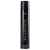 Schwarzkopf Professional Silhouette Hairspray Super Hold - Finalizador 500ml