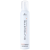 Schwarzkopf Professional Silhouette Mousse Flexible Hold - Finalizador 200ml