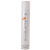 Schwarzkopf Professional Silhouette Hairspray Flexible Hold - Finalizador 500ml