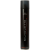 Schwarzkopf Professional Silhouette Hairspray Super Hold - Finalizador 500ml