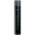Schwarzkopf Professional Silhouette Hairspray Super Hold - Finalizador 750ml