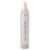 Schwarzkopf Professional Silhouette Mousse Flexible Hold - Finalizador 200ml