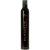Schwarzkopf Professional Silhouette Mousse Super Hold - Finalizador 500ml