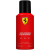 Ferrari Scuderia Red - Desodorante Masculino 150ml