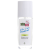Sebamed 24hr Care Spray Lime - Desodorante Spray 75ml