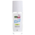 Sebamed 24hr Care Spray Lime - Desodorante Spray 75ml