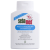 Sebamed Anti-Dandruff Anticaspa - Shampoo 200ml