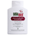 Sebamed Anti-Hairloss Antiqueda - Shampoo 200ml