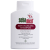 Sebamed Anti-Hairloss Antiqueda - Shampoo 200ml