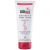 Sebamed Anti-Stretch Mark Cream - Creme Antiestrias 200ml