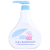 Sebamed Baby Bubble Bath - Gel de Banho 500ml