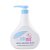 Sebamed Baby Bubble Bath - Gel de Banho 500ml