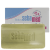 Sebamed Baby Cleansing Bar - Sabonete em Barra 100g