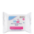 Sebamed Baby Cleansing Wet - Lenços de Limpeza (25 unidades)