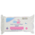 Sebamed Baby Cleansing Wet - Lenços de Limpeza 72 Un