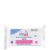 Sebamed Baby Cleansing Wet - Lenços de Limpeza (72 unidades)