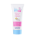 Sebamed Baby Diaper Rash Cream - Creme contra Assaduras 100ml