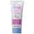 Sebamed Baby Diaper Rash Cream - Creme para Assaduras 100ml