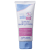 Sebamed Baby Special Healing Cream - Creme para Assaduras 100ml