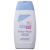 Sebamed Baby Wash Extra Soft - Sabonete Líquido 200ml