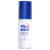 Sebamed Balsam Sensitive for Men - Desodorante Masculino 50ml