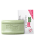 Sebamed Cleansing Bar - Sabonete em Barra 100g