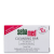 Sebamed Cleansing Bar - Sabonete em Barra Facial 100g