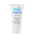 Sebamed Clear Face Care - Gel de Limpeza Facial 50ml