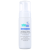 Sebamed Clear Face Cleansing - Espuma de Limpeza Facial 150ml