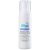 Sebamed Clear Face Cleansing Foam - Espuma de Limpeza Facial 150ml