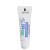 Sebamed Clear Face Coloured Anti-Pimple Cream - Creme Antiespinhas 10ml