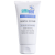 Sebamed Clear Face Gentle Scrub - Esfoliante Facial 150ml
