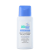 Sebamed Clear Face Toner - Loção Tônica Facial 150ml