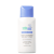 Sebamed Clear Face - Tônico Facial 150ml