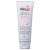 Sebamed Cracked Heel Balm - Creme para os Pés 75ml