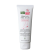 Sebamed Cracked Heel Balm - Creme para os Pés 75ml