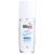 Sebamed Spray Fresh - Desodorante Spray 75ml
