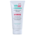 Sebamed Extreme Dry Skin Repair - Creme para os Pés 100ml
