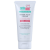 Sebamed Extreme Dry Skin Repair Foot Cream - Creme para os Pés 100ml