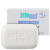 Sebamed Face Cleansing Bar - Sabonete Facial em Barra 100g