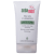 Sebamed Facial Cleanser - Gel Limpeza Facial 150ml