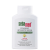 Sebamed Feminine Intimate Wash Menopause - Sabonete Íntimo 200ml