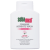 Sebamed Feminine Intimate Wash Sensitive - Sabonete Íntimo 200ml