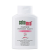 Sebamed Feminine Intimate Wash Sensitive - Sabonete Íntimo 200ml