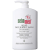 Sebamed Liquid Face & Body Wash - Sabonete Líquido 1000ml