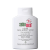 Sebamed Liquid Face & Body Wash - Sabonete Líquido Facial 200ml