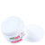 Sebamed Moisturizing Cream - Hidratante Facial 75ml
