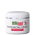 Sebamed Moisturizing Cream - Hidratante Facial 75ml
